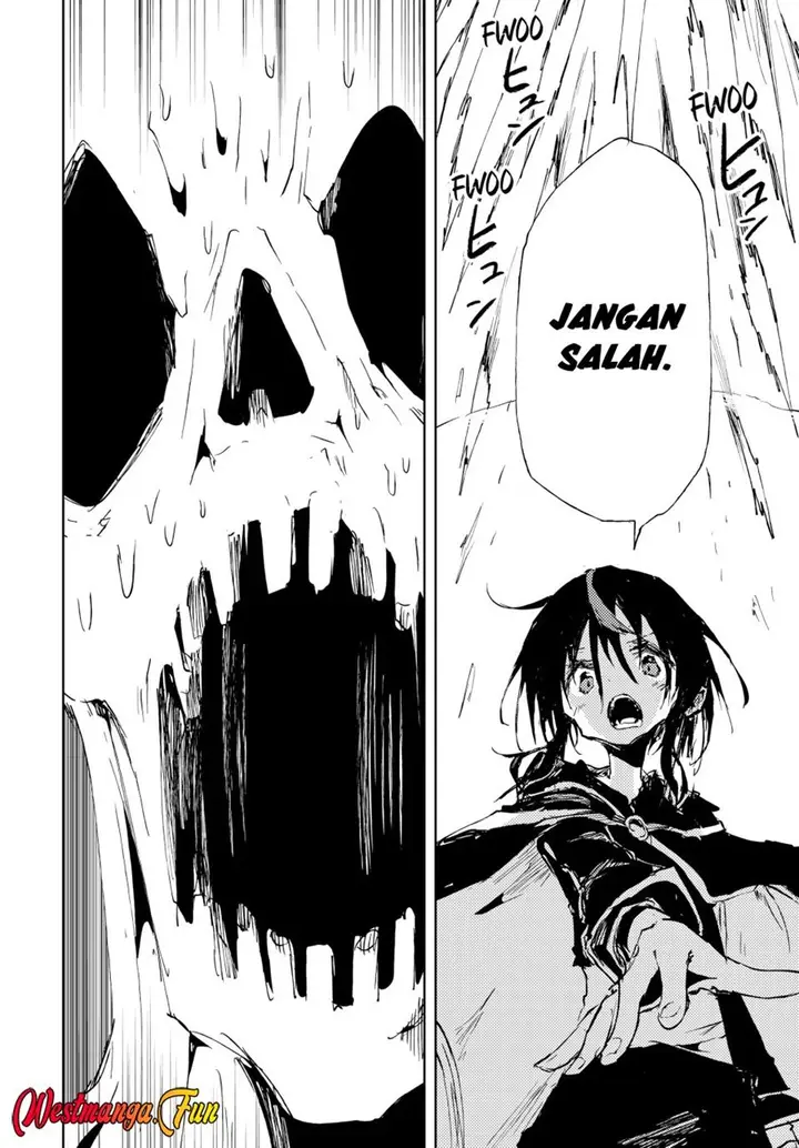 image-komik-jukokuin-no-tensei-boukensha-chapter-15-12/39