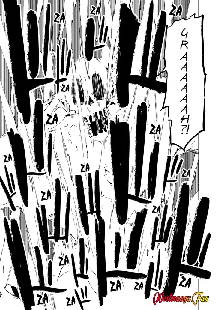 image-komik-jukokuin-no-tensei-boukensha-chapter-15-13/39