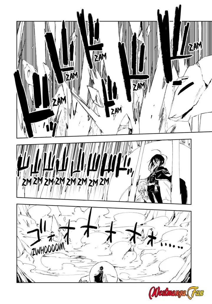 image-komik-jukokuin-no-tensei-boukensha-chapter-15-14/39