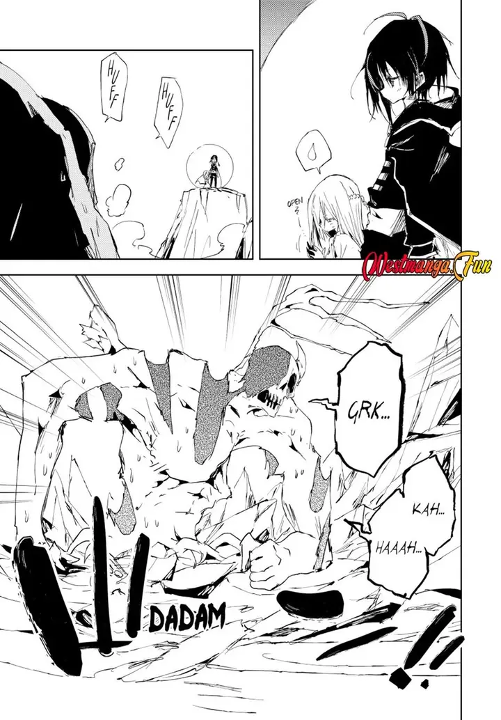 image-komik-jukokuin-no-tensei-boukensha-chapter-15-15/39