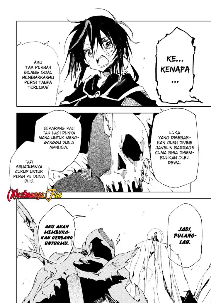 image-komik-jukokuin-no-tensei-boukensha-chapter-15-16/39