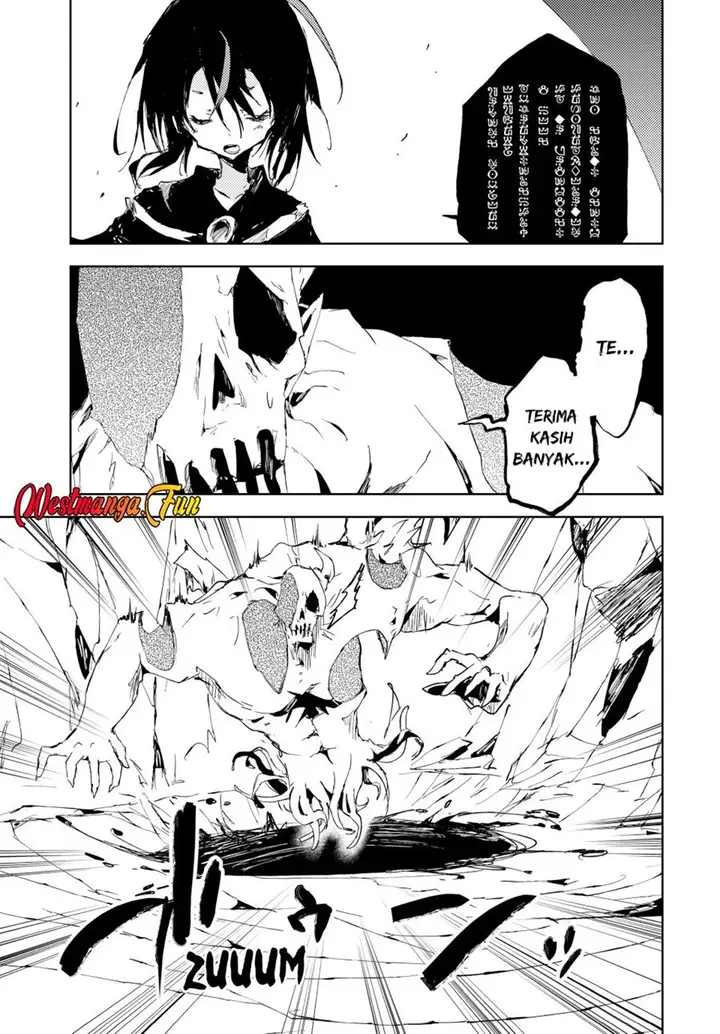 image-komik-jukokuin-no-tensei-boukensha-chapter-15-17/39