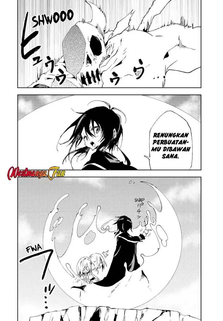 image-komik-jukokuin-no-tensei-boukensha-chapter-15-18/39