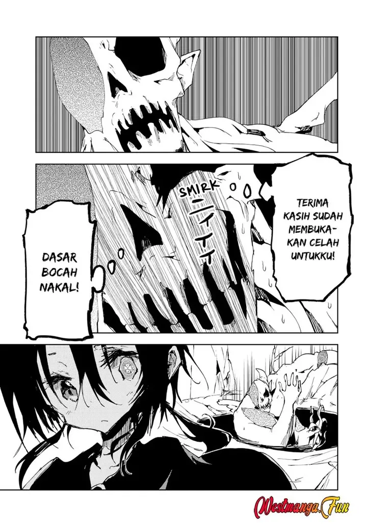 image-komik-jukokuin-no-tensei-boukensha-chapter-15-19/39