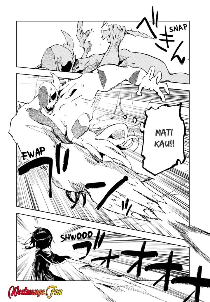image-komik-jukokuin-no-tensei-boukensha-chapter-15-20/39