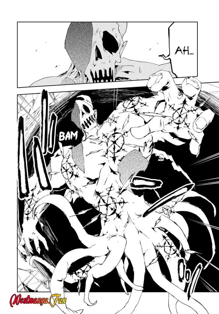 image-komik-jukokuin-no-tensei-boukensha-chapter-15-22/39
