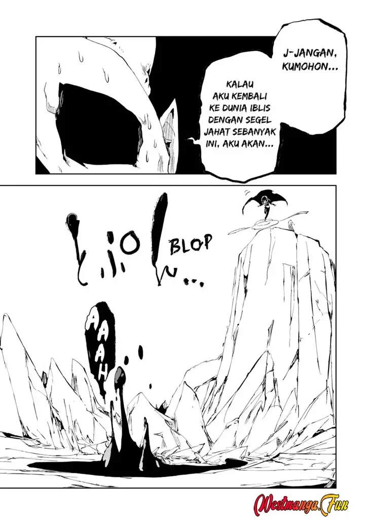 image-komik-jukokuin-no-tensei-boukensha-chapter-15-23/39