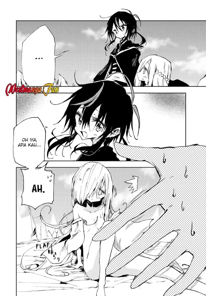 image-komik-jukokuin-no-tensei-boukensha-chapter-15-24/39