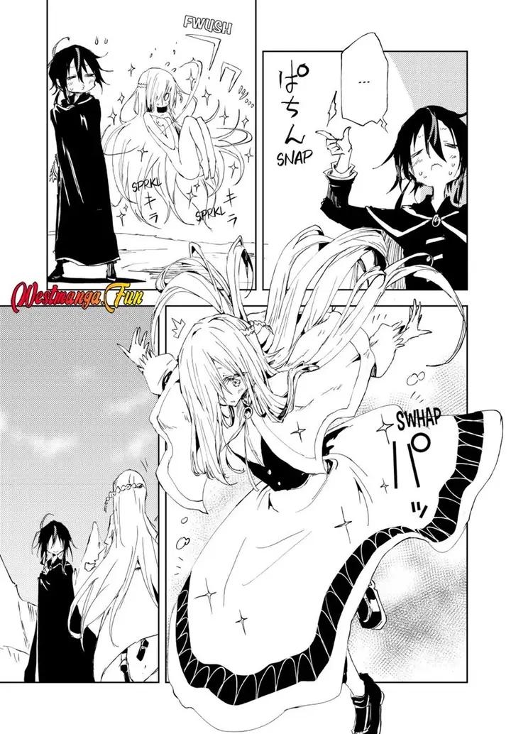 image-komik-jukokuin-no-tensei-boukensha-chapter-15-25/39