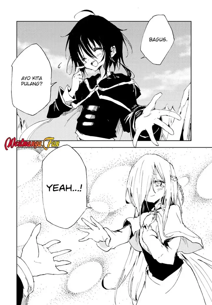 image-komik-jukokuin-no-tensei-boukensha-chapter-15-26/39