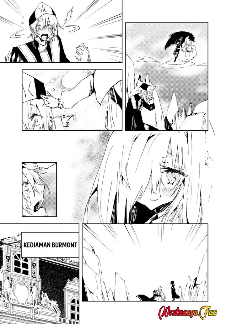 image-komik-jukokuin-no-tensei-boukensha-chapter-15-27/39