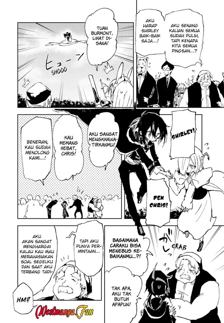 image-komik-jukokuin-no-tensei-boukensha-chapter-15-28/39