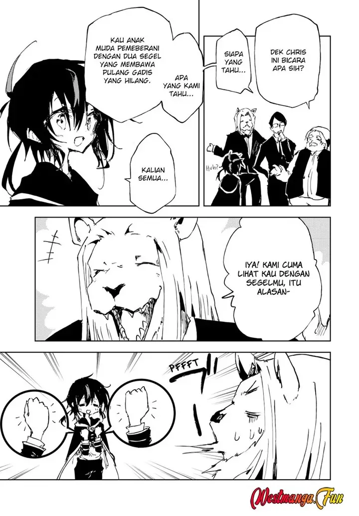 image-komik-jukokuin-no-tensei-boukensha-chapter-15-29/39