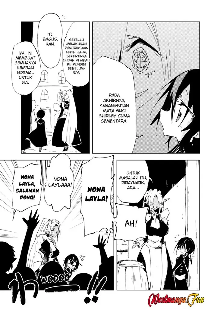 image-komik-jukokuin-no-tensei-boukensha-chapter-15-31/39