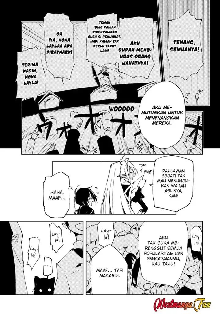 image-komik-jukokuin-no-tensei-boukensha-chapter-15-33/39
