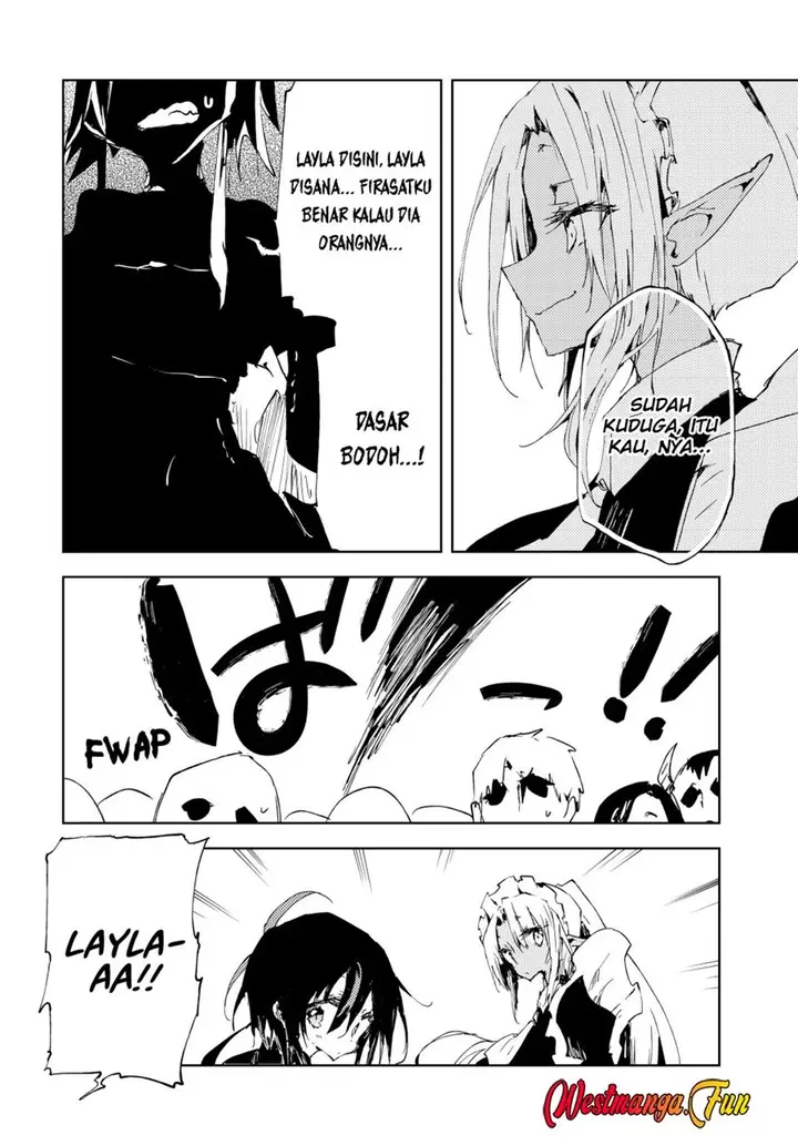 image-komik-jukokuin-no-tensei-boukensha-chapter-15-34/39