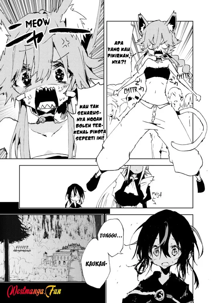 image-komik-jukokuin-no-tensei-boukensha-chapter-15-35/39