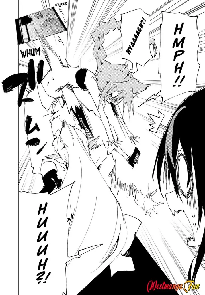 image-komik-jukokuin-no-tensei-boukensha-chapter-15-36/39