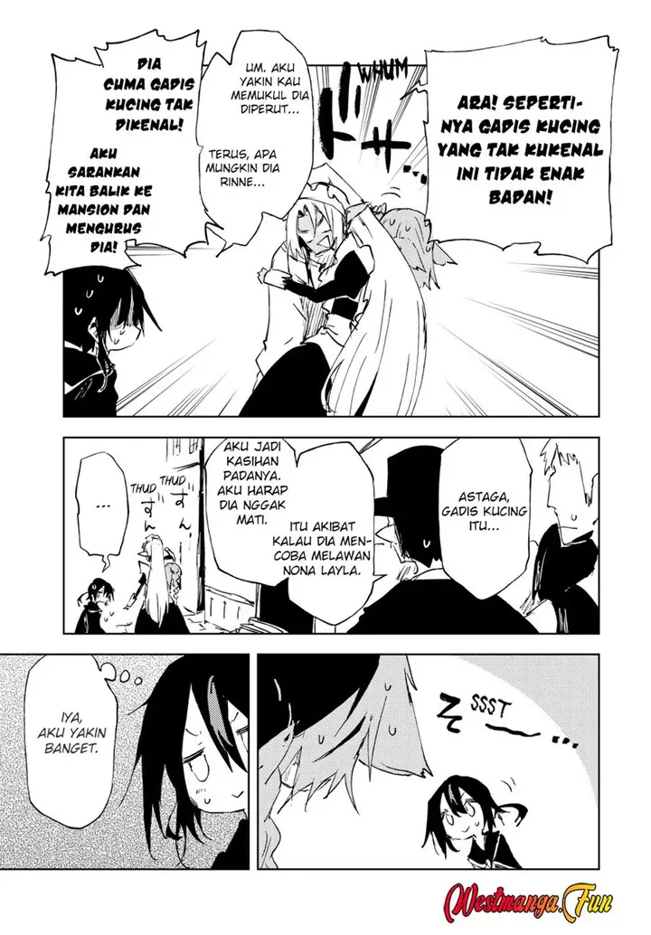 image-komik-jukokuin-no-tensei-boukensha-chapter-15-37/39