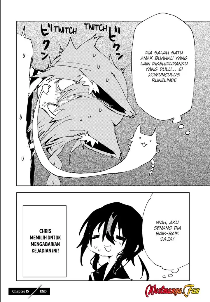 image-komik-jukokuin-no-tensei-boukensha-chapter-15-38/39