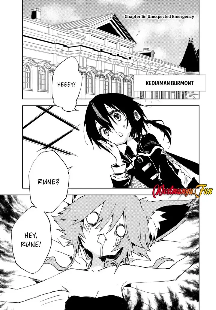 image-komik-jukokuin-no-tensei-boukensha-chapter-16-0/39