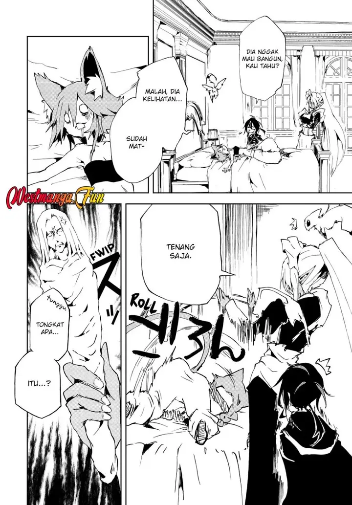 image-komik-jukokuin-no-tensei-boukensha-chapter-16-1/39
