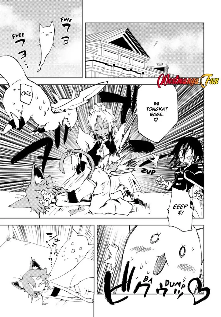 image-komik-jukokuin-no-tensei-boukensha-chapter-16-2/39