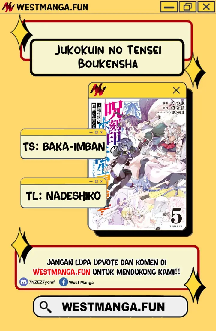 image-komik-jukokuin-no-tensei-boukensha-chapter-16-3/39