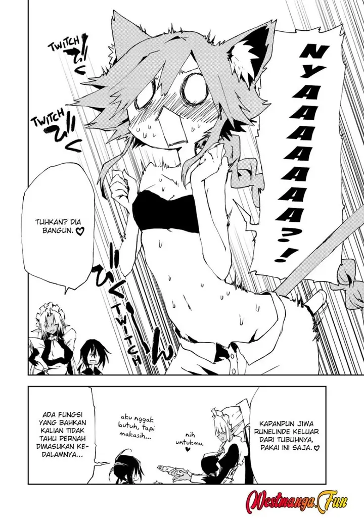 image-komik-jukokuin-no-tensei-boukensha-chapter-16-4/39