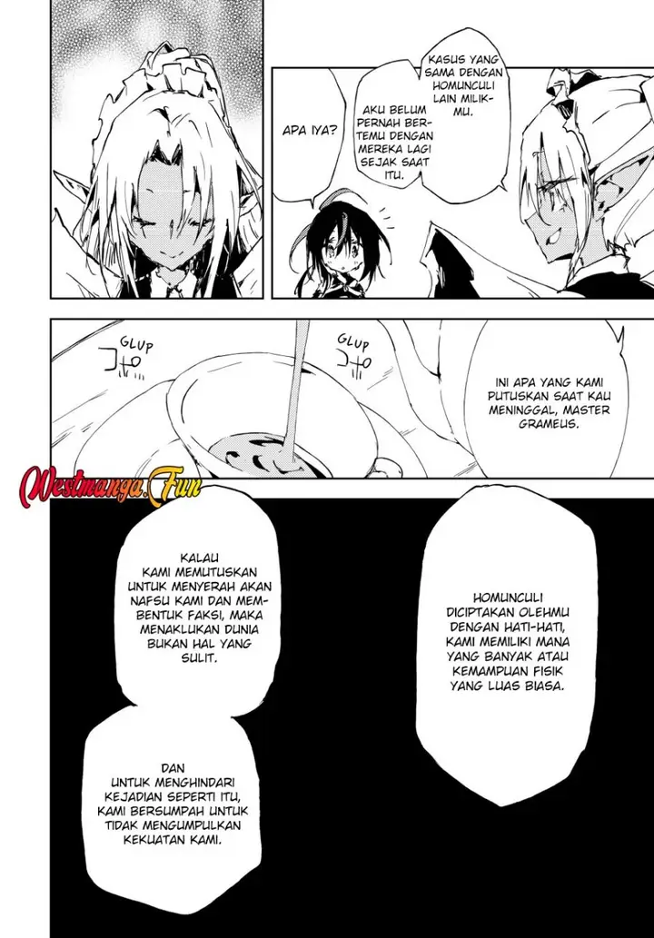 image-komik-jukokuin-no-tensei-boukensha-chapter-16-6/39