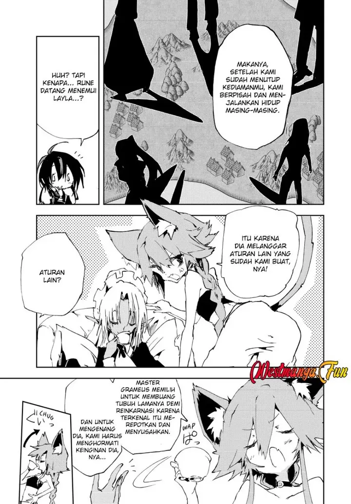 image-komik-jukokuin-no-tensei-boukensha-chapter-16-7/39