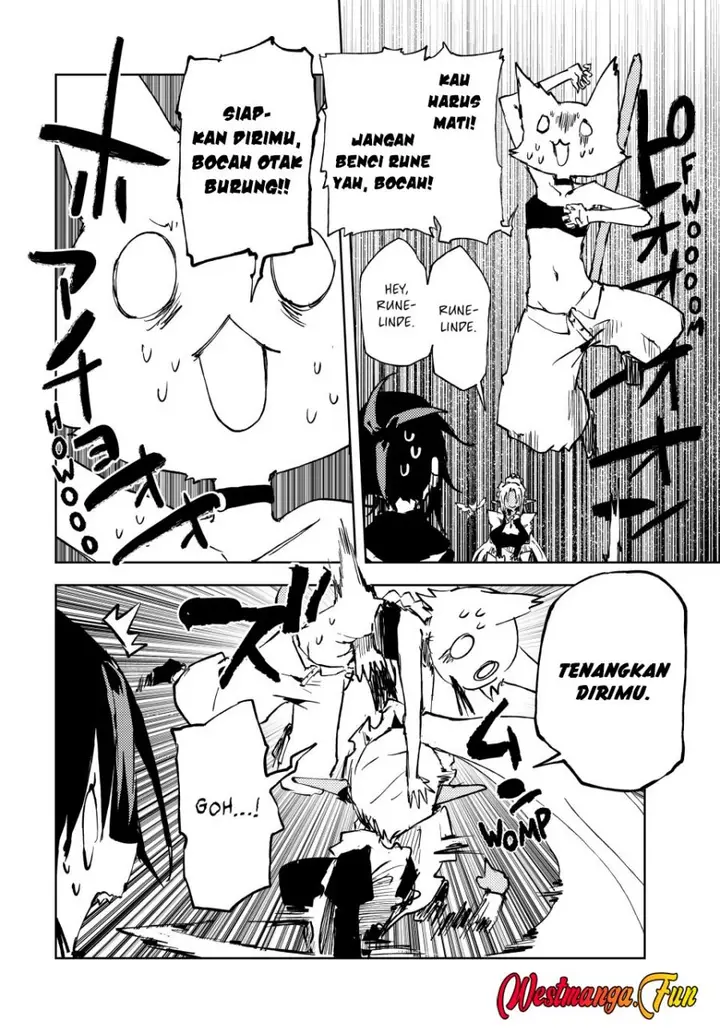 image-komik-jukokuin-no-tensei-boukensha-chapter-16-10/39