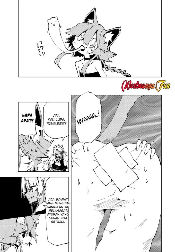 image-komik-jukokuin-no-tensei-boukensha-chapter-16-11/39