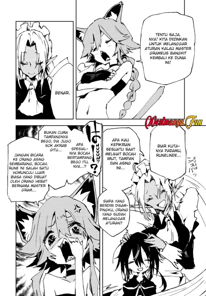 image-komik-jukokuin-no-tensei-boukensha-chapter-16-12/39