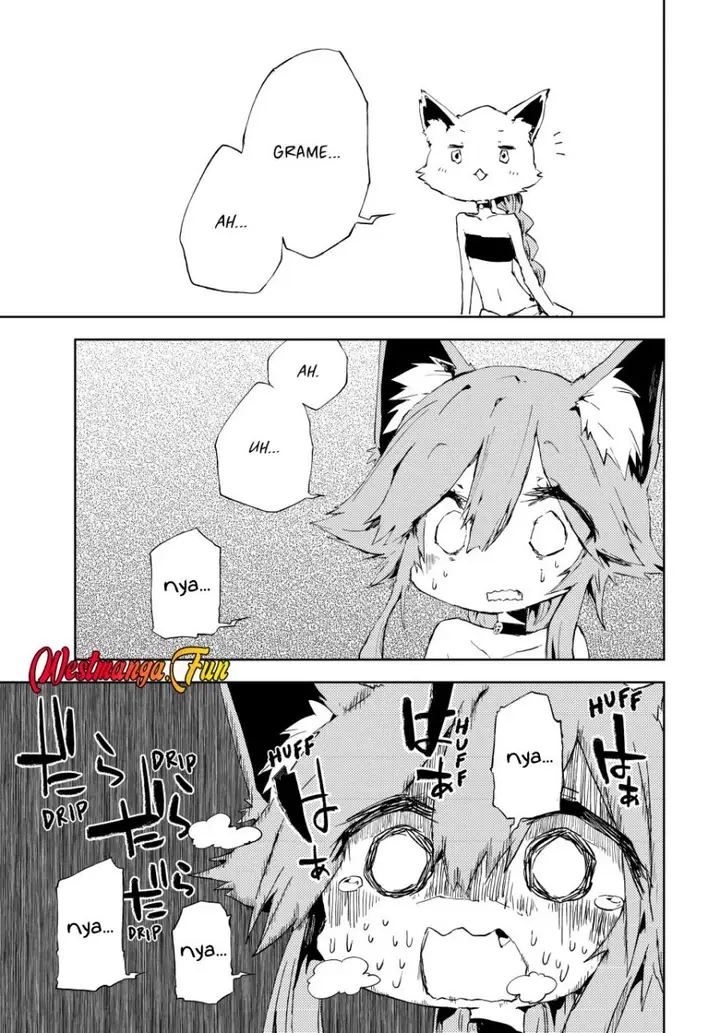 image-komik-jukokuin-no-tensei-boukensha-chapter-16-13/39