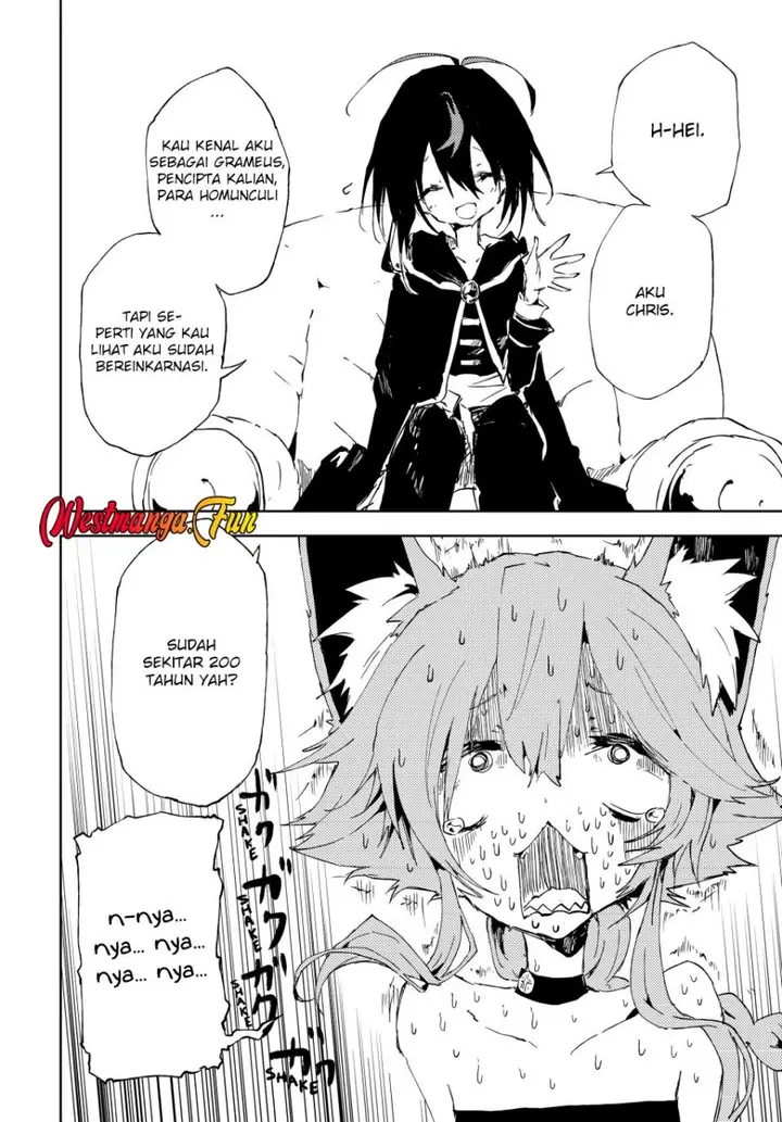 image-komik-jukokuin-no-tensei-boukensha-chapter-16-14/39