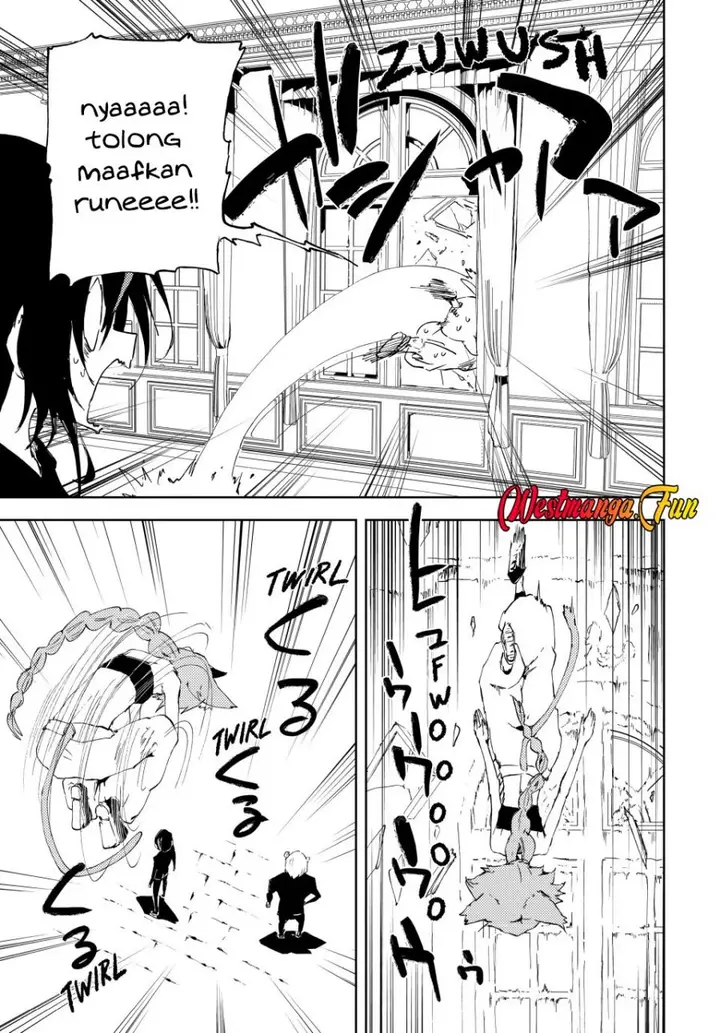 image-komik-jukokuin-no-tensei-boukensha-chapter-16-15/39