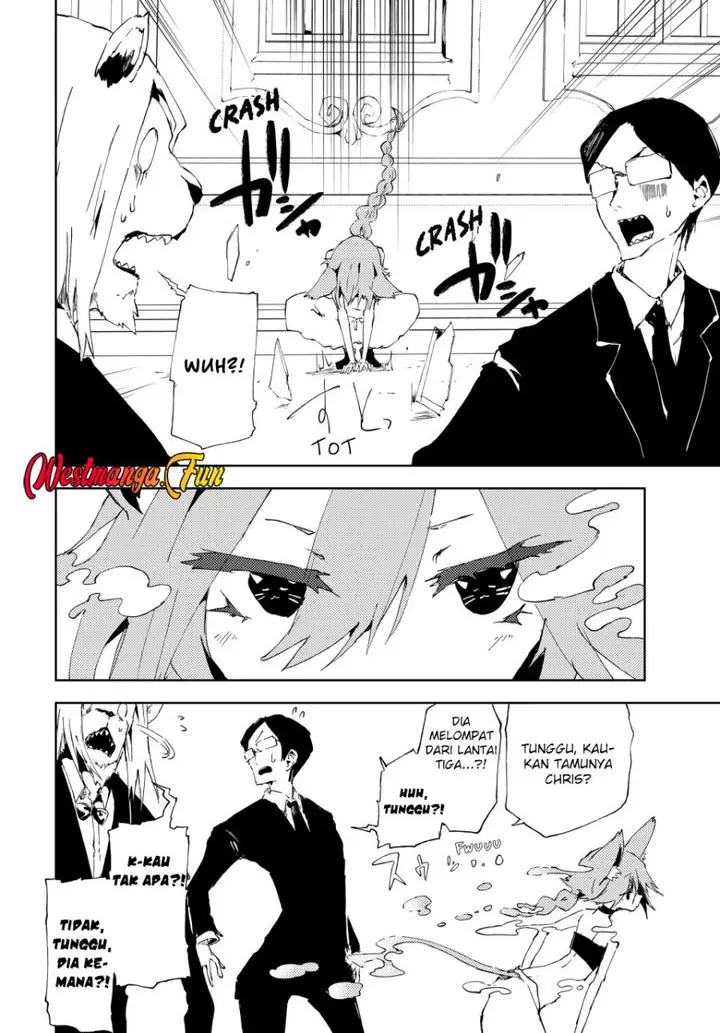 image-komik-jukokuin-no-tensei-boukensha-chapter-16-16/39