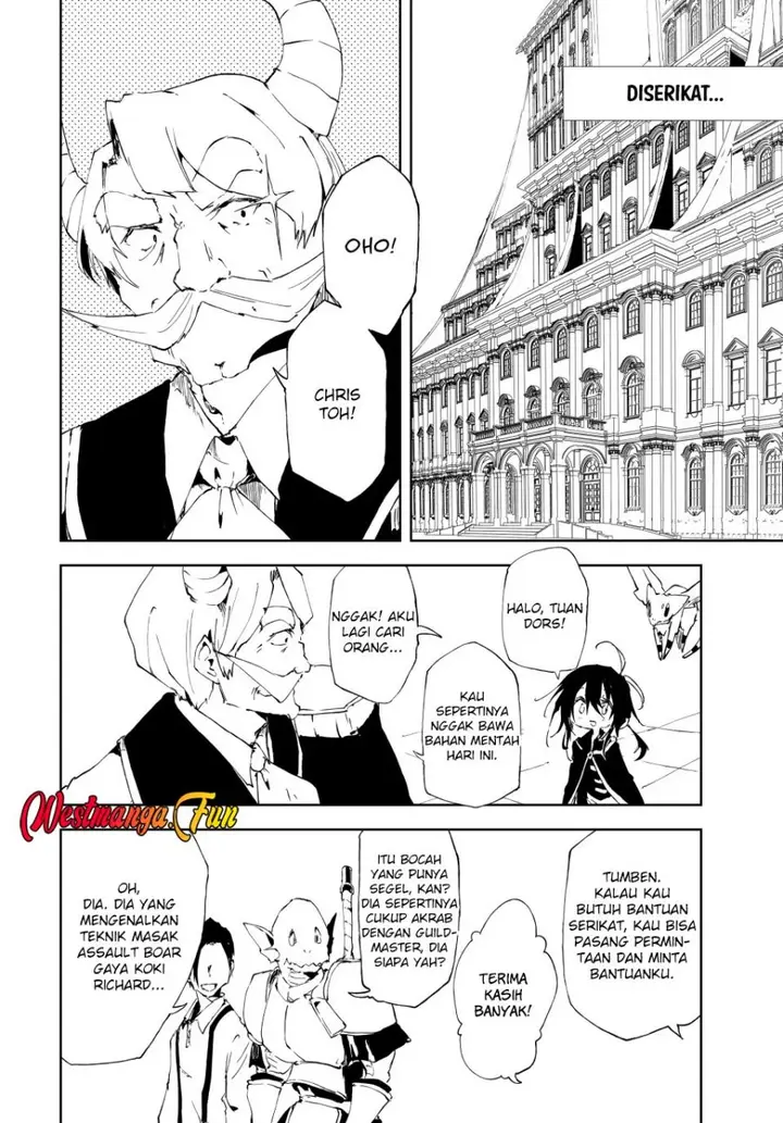 image-komik-jukokuin-no-tensei-boukensha-chapter-16-18/39