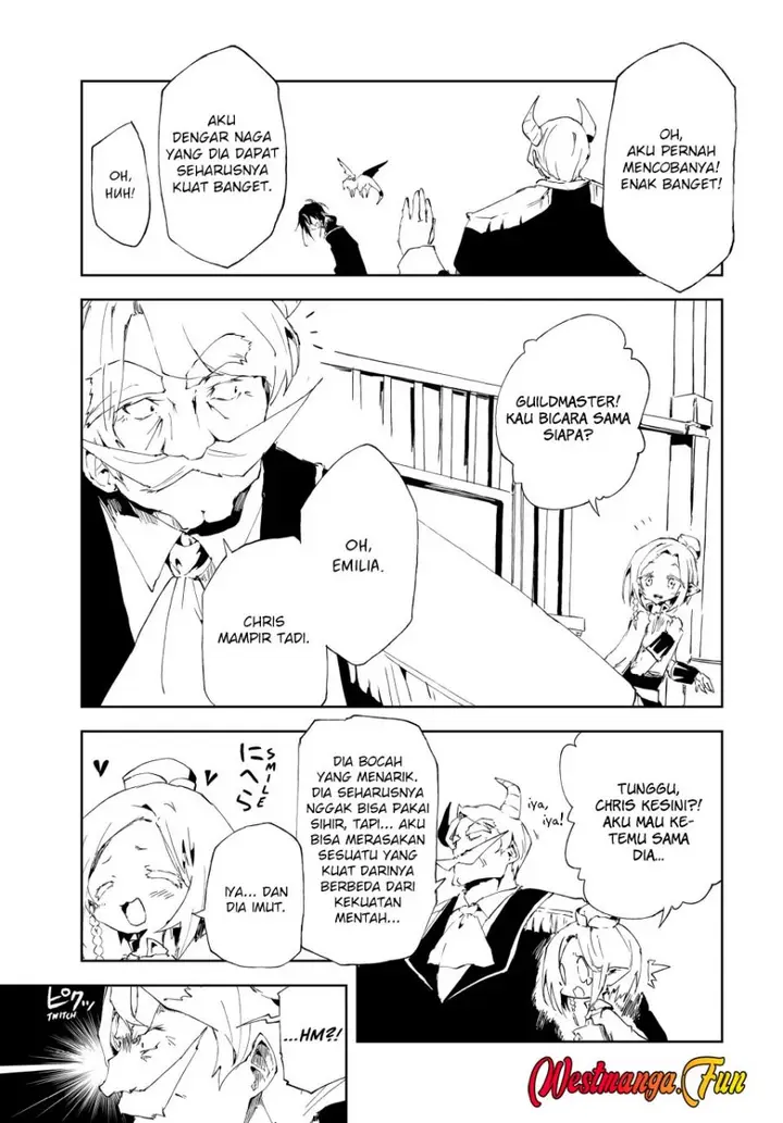 image-komik-jukokuin-no-tensei-boukensha-chapter-16-19/39