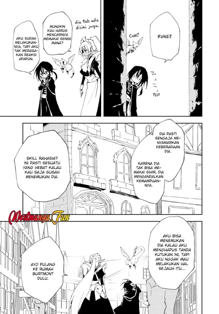 image-komik-jukokuin-no-tensei-boukensha-chapter-16-21/39