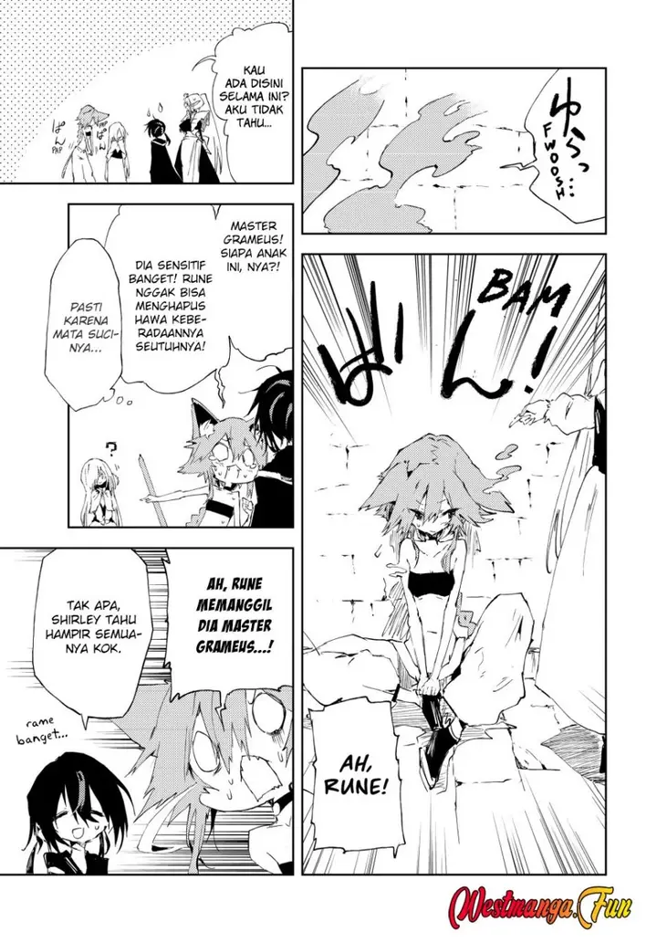 image-komik-jukokuin-no-tensei-boukensha-chapter-16-23/39