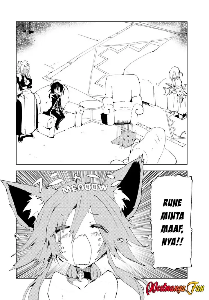 image-komik-jukokuin-no-tensei-boukensha-chapter-16-24/39