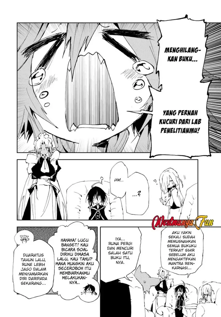 image-komik-jukokuin-no-tensei-boukensha-chapter-16-26/39