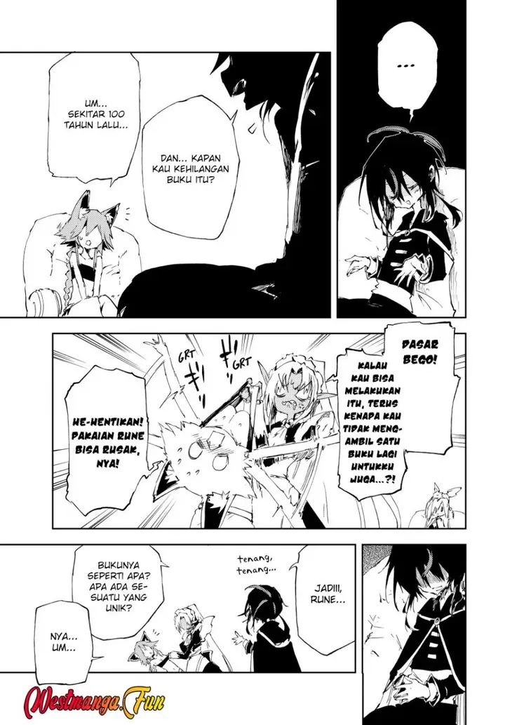image-komik-jukokuin-no-tensei-boukensha-chapter-16-27/39