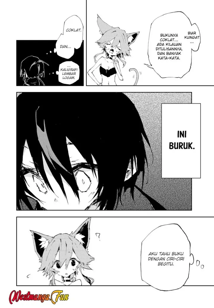 image-komik-jukokuin-no-tensei-boukensha-chapter-16-28/39