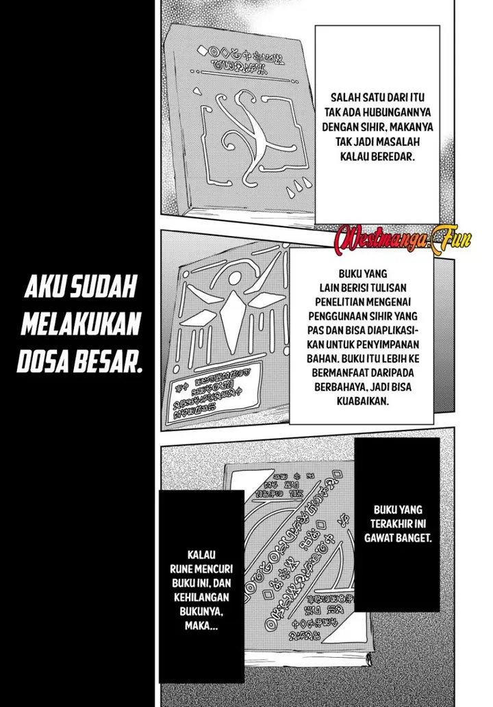 image-komik-jukokuin-no-tensei-boukensha-chapter-16-29/39