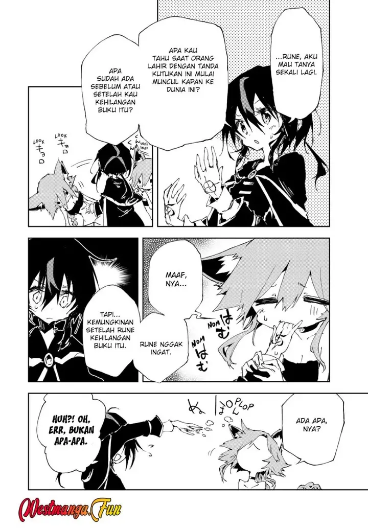 image-komik-jukokuin-no-tensei-boukensha-chapter-16-30/39