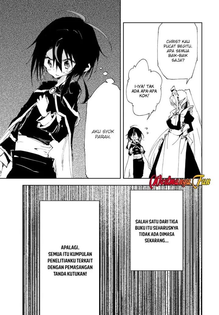 image-komik-jukokuin-no-tensei-boukensha-chapter-16-31/39