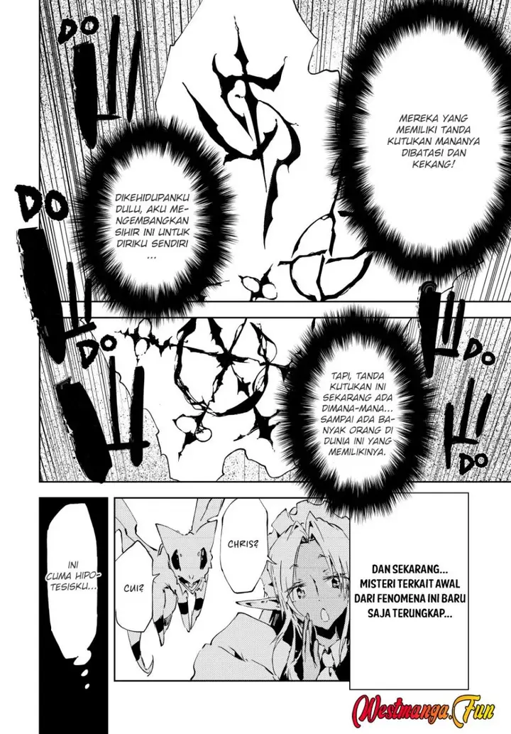 image-komik-jukokuin-no-tensei-boukensha-chapter-16-32/39